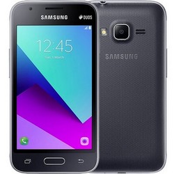 Прошивка телефона Samsung Galaxy J1 Mini Prime (2016) в Астрахане
